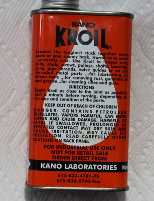 Kroil goes everywhere.JPG