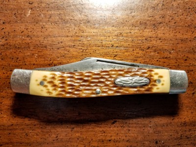 20180425_131354.jpg