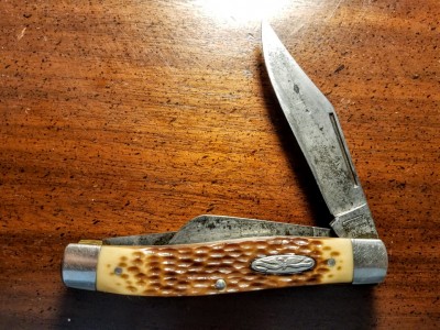 20180425_131429.jpg