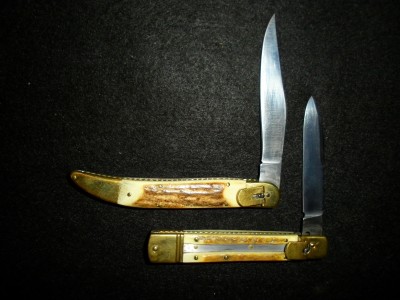 SANY0007.JPG