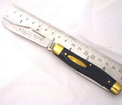 Craftsman.jpg
