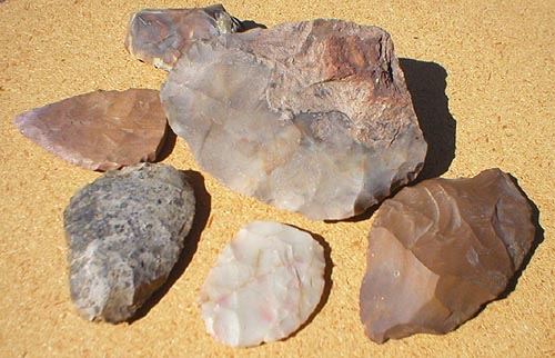 stone_blades.jpg