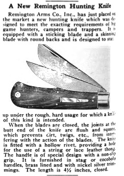 Remington Bullet - American Cutlery Journal 1922.jpg