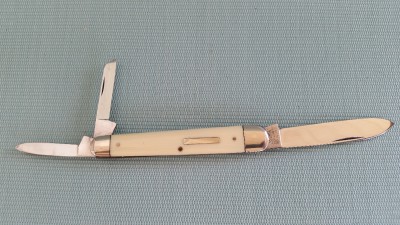 20180426_174048.jpg