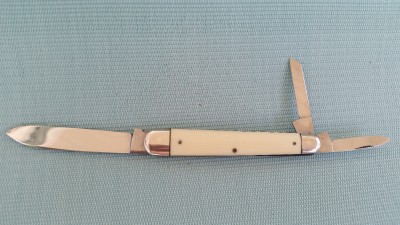20180426_174203.jpg