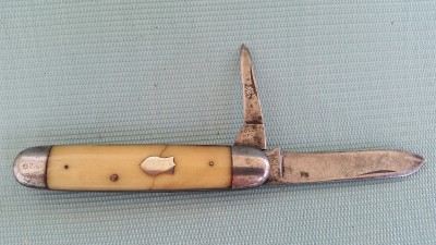 20180426_174215.jpg