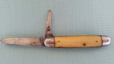20180426_174224.jpg