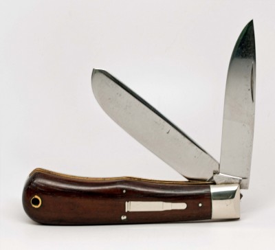 Remington R1128