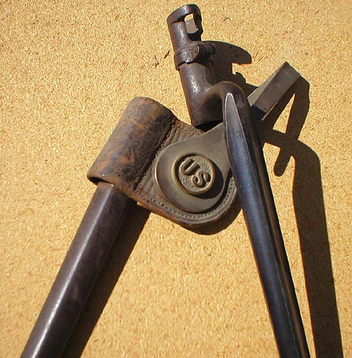 bayonet.jpg