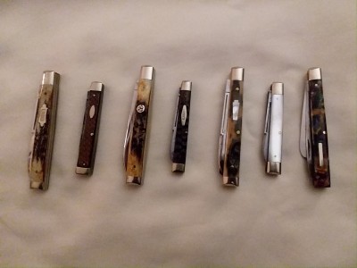 knives 007.jpg
