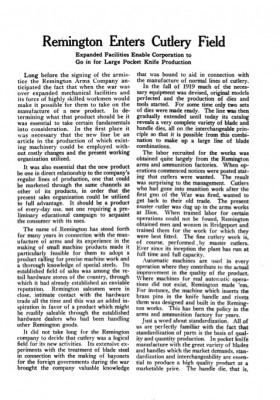 Page 1.jpg