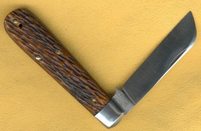 ProgressSchrMade 1153 and one half shackle.jpg