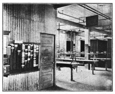 Page 7 - Service Floor.png