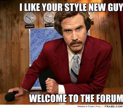 frabz-I-like-your-style-new-Guy-Welcome-to-the-forum-e83af8 (1).jpg