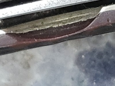 20180427_122008.jpg