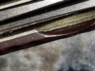 20180427_122110.jpg