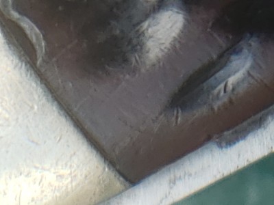 20180427_122521.jpg