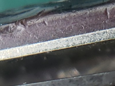 20180427_122547.jpg