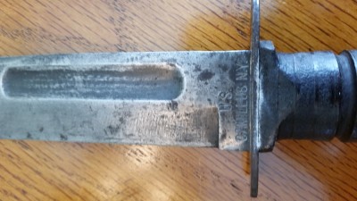 20180428_103621.jpg