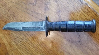 20180428_103609.jpg