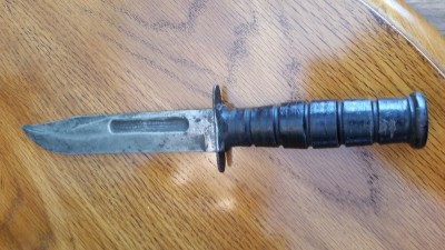 20180428_103555.jpg