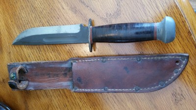 20180428_104302.jpg