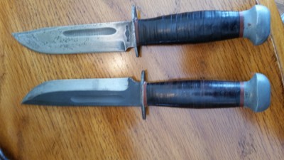 20180428_104415.jpg