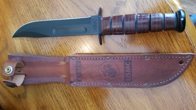 20180428_105216.jpg