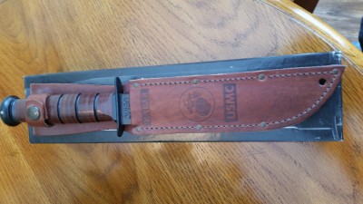 20180428_105124.jpg