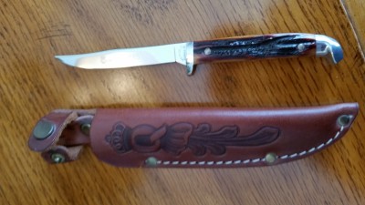 20180428_105802.jpg