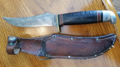 20180428_110234.jpg
