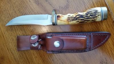 20180428_110311.jpg