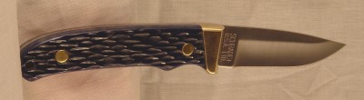 Schrade blue bone PH2 front standing.jpg