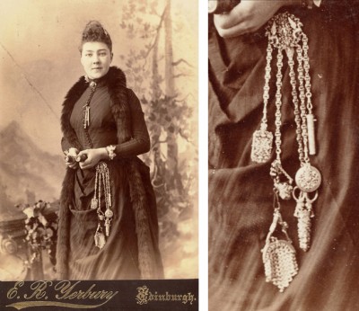 cabinet-card1.jpg