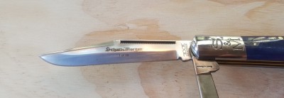 Schatt&Morgan Daddy Barlow3.jpg