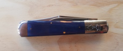 Schatt&Morgan daddy barlow 1.jpg