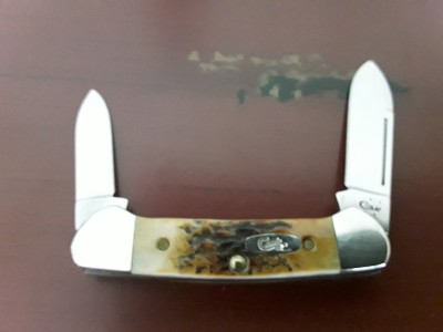 20180429_092513.jpg