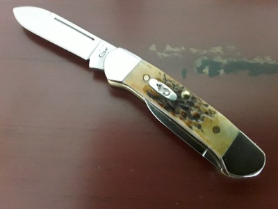 20180429_092345.jpg