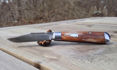 knife photo 3 - 1 (1).jpg