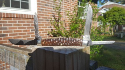 20180428_083425.jpg