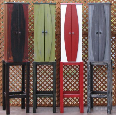 4-cabinets.jpg