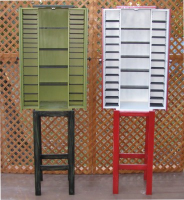 G-RW--Open-front-Cabinets.MG_1125.jpg