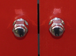 R-W2-Knobs.jpg