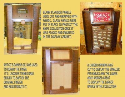Pg-2-Knife-cabinet-For-Web.jpg