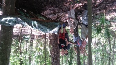 20180429_134241.jpg