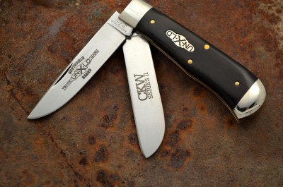 GEC.jpg