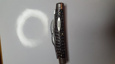 20180429_223328.jpg