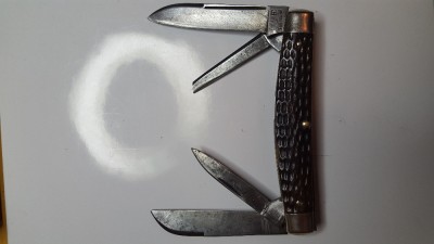 20180429_223545.jpg