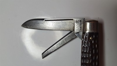 20180429_223615.jpg