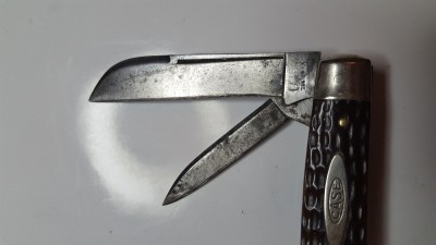 20180429_223634.jpg